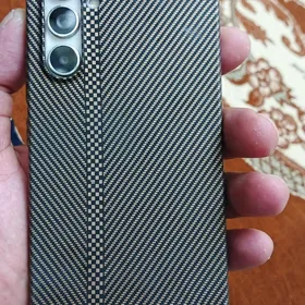 samsung a 54 5 g