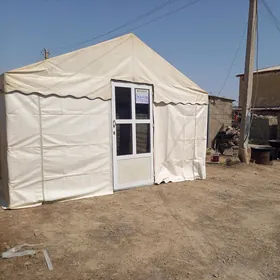 palata 4×8