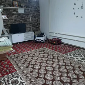 КОНЕ АЭРОПОРТ ДАЧА)