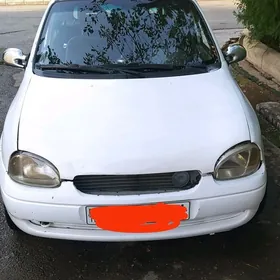 Opel Vita 1999