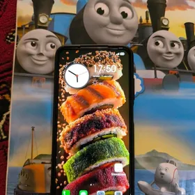 Not 11 4g