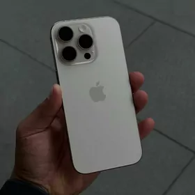 iPhone 16pro