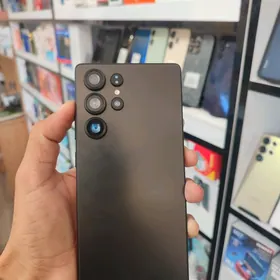 Samsung S25 ultra dublikat