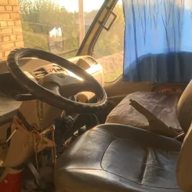 Forland H3 2014
