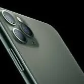 Iphone 11 pro 64Gb