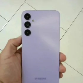 sansung