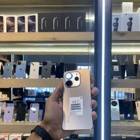 REDMI NOTE 14