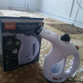 bug utuk
