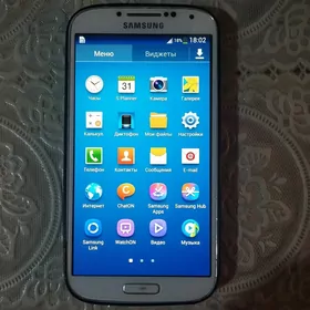 S4