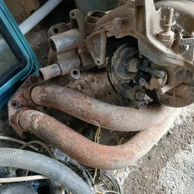 astra j isparitil.icki granat