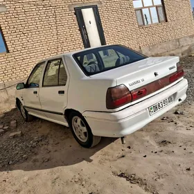 Lada 2106 1998