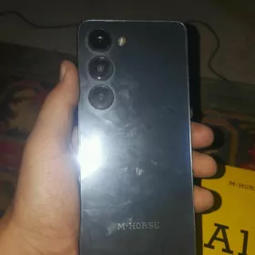 Telefon