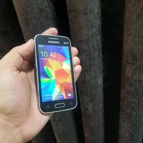 samsung313