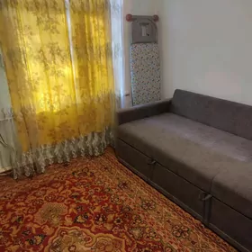 сдача комнаты