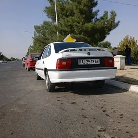 Opel Vectra 1992