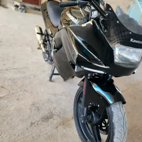 Fekon FK200-14G 2012