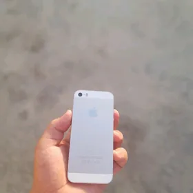 iphone 5s