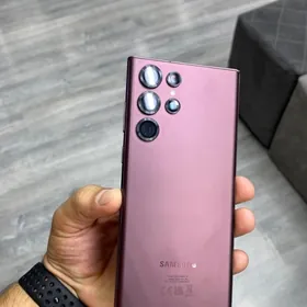 SamsungS22 Ultra 8/128