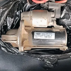 Ford Starter