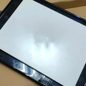 CANON/HP SKAÝNER GAPAK