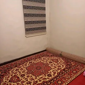 Kwartira satlyk