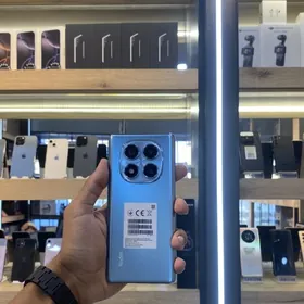 REDMI NOTE 14 PRO