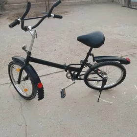 Welik Kama