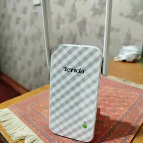 wifi usilitel