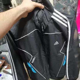 adidas spartivka ustu dine