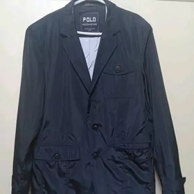 Polo Moonstar Original