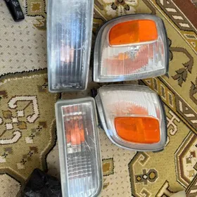 runner patfar remen morda