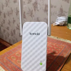 tenda wifi usilitel