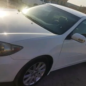 Toyota Camry 2004