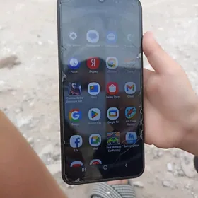 telefon