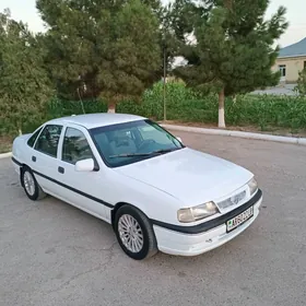 Opel Vectra 1993