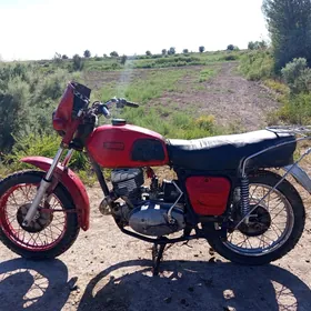 Fekon FK150-8G 1999
