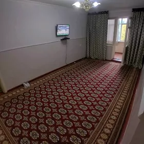 11 мкr 3nji etaz 3 komnat