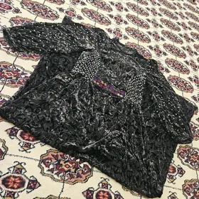 koynekler