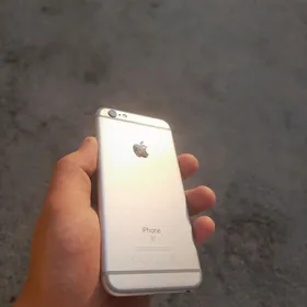 iphone 6s