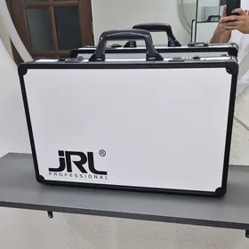 Wahl jrl sac masynka gaycy fen