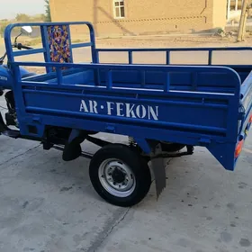 Fekon FK200-14G 2015
