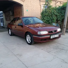 Opel Vectra 1994