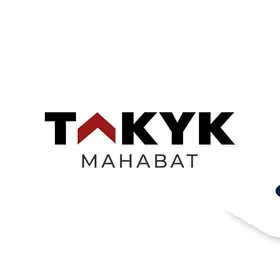 TAKYK MAHABAT