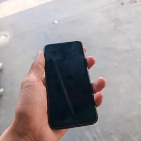 iphone x 256