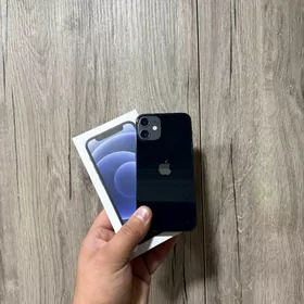 Iphone12 77%