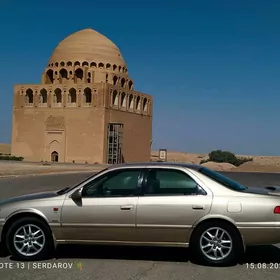 Toyota Camry 1999