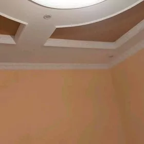 Malyar/маляр
