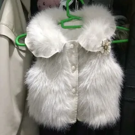 jaket