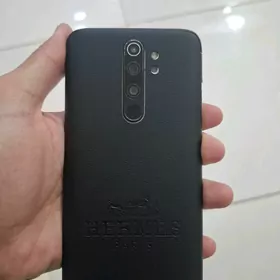 Telefonlar