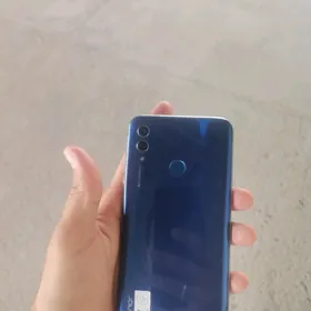 Honor 10lite